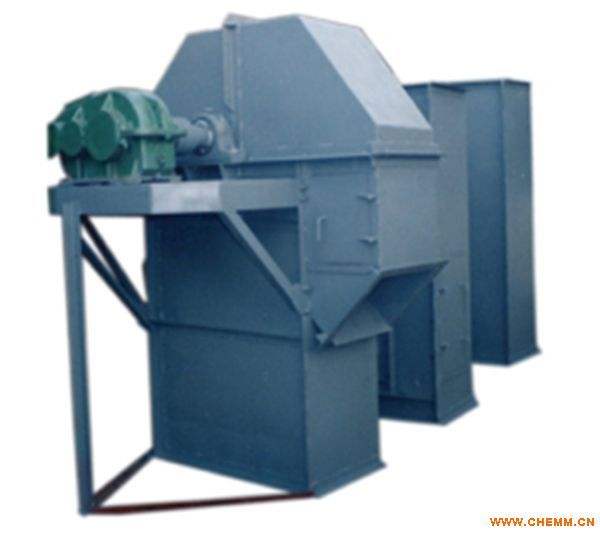 TH、HL型斗式提升機